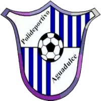 AD POLIDEPORTIVO AGUADULCE